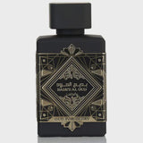 Lattafa Badee Al Oud 100ml- UNISEX