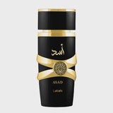 Lattafa Asad 100ml- MEN