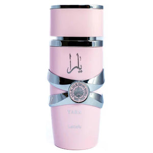 Lattafa Yara 100ml- WOMEN