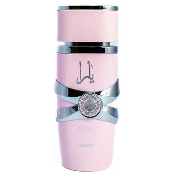 Lattafa Yara 100ml- WOMEN