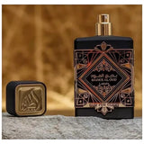 Lattafa Badee Al Oud 100ml- UNISEX