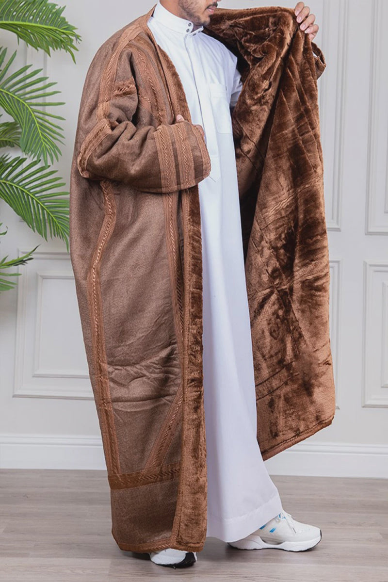 Men Farwah Selka Al Ajrafi