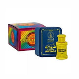 Haramain Sheikha Attar 12 ml