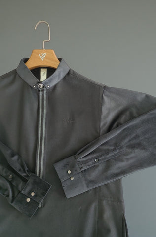 AAR2669 AMEER BOYS THOBE