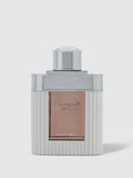 Al Wisam Day 100ml- MEN