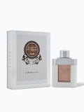 Al Wisam Day 100ml- MEN