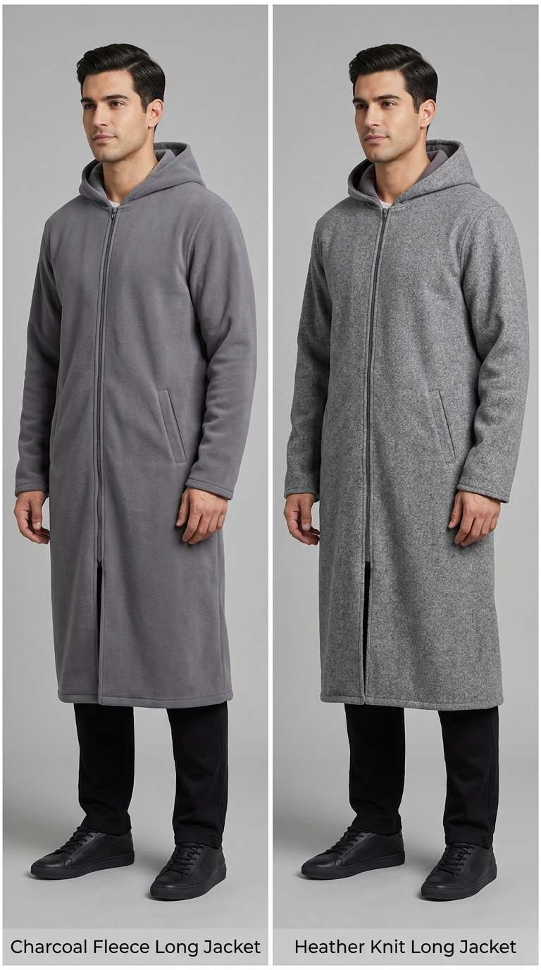 1 / Tan/Black