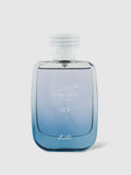 Hawas Ice 100 ml- UNISEX