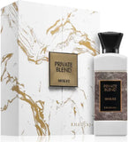 Khadlaj PRIVATE BLEND MUSK ICE