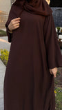 WMN Sahara Abaya