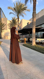 WMN Sahara Abaya