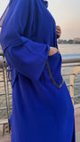 WMN Sahara Abaya