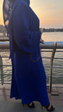 WMN Sahara Abaya