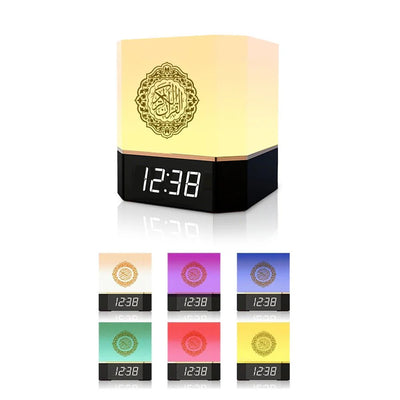 QUARN SPEAKER- 303