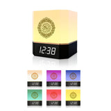QUARN SPEAKER- 303