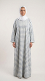 Jannah Mode Abaya-21