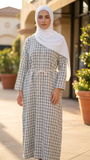 Jannah Mode Abaya-21