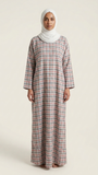 Jannah Mode Abaya-21