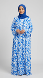 Modest Mania Abaya- 18