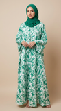 Modest Mania Abaya- 18