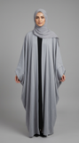WMN FA-LINE ABAYA