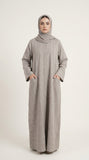 WMN Mirage Abaya