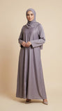 WMN Habbi Abaya