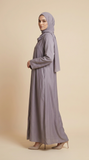 WMN Habbi Abaya
