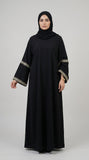 WMN Zamzam ABAYA
