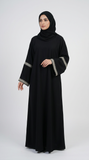 WMN Zamzam ABAYA