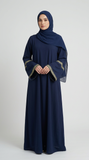 WMN Zamzam ABAYA