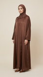 WMN Oasis Abaya