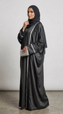 Elegant Velis Abaya-20