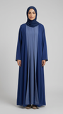Dar AL-Hijab Abaya-25