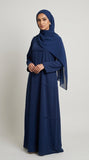 WMN Amira Abaya