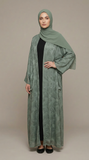 Modest Moda Abaya-07
