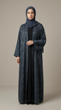 Modest Moda Abaya-07