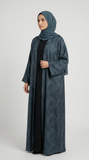 Modest Moda Abaya-07