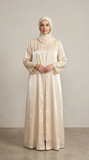 WMN Layali Abaya