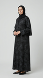 WMN Jewel Abaya