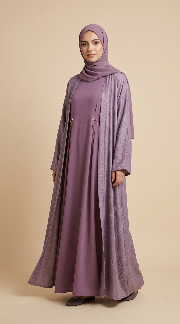 Abaya Avenue-03