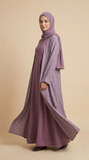 Abaya Avenue-03