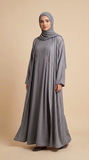 Abaya Avenue-03