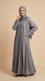 Abaya Avenue-03
