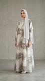 WMN Essence Abaya