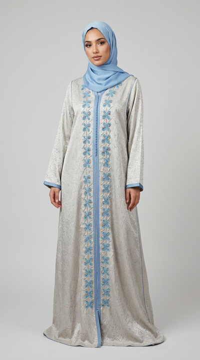 THAI LINE KAFTAN RA26