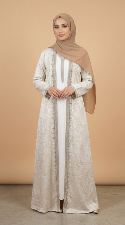 MIS RUF KAFTAN RA26