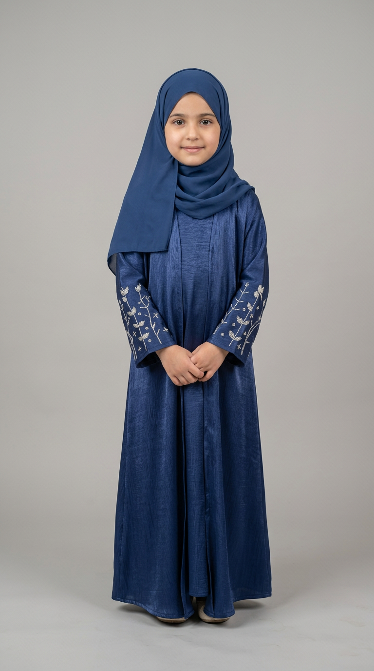 28 / NAVY DUGHTER MIX (F-17)