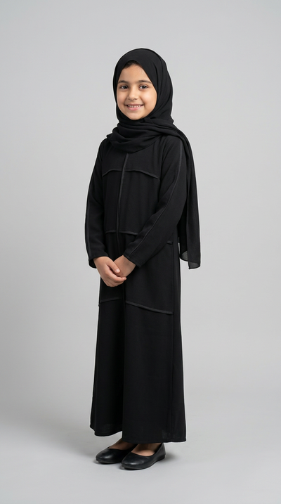 Mini Noor-grl
