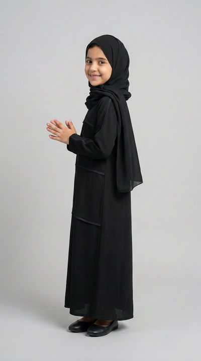 Mini Noor-grl